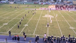 York football highlights Scottsbluff High School