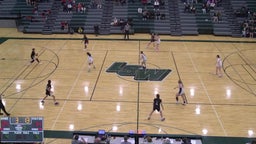 Omaha Westside girls basketball highlights Lincoln Southwest High School