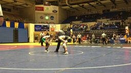 Highlight of State Duals