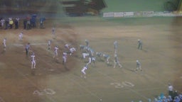 Colby Rogers's highlights Cumberland County High School