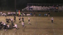 Ethel football highlights West Lowndes