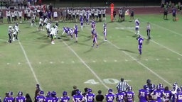 Tanner Kramer's highlights Windermere High School