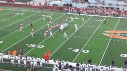 run vs celina