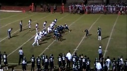 Dwyer football highlights vs. Northeast High