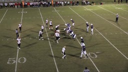 Tyreese Campbell's highlights Portal