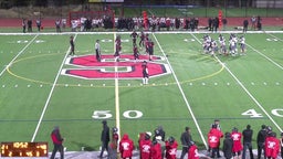 Steamboat Springs football highlights Summit High School