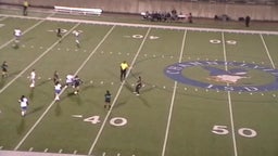 Ana Lopez's highlights Channelview