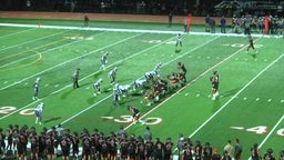 West Haven football highlights Shelton High School