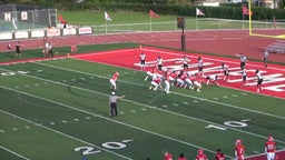 West football highlights American Fork High