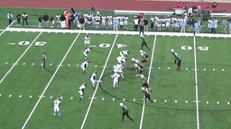 Brazoswood football highlights Clear Falls High School