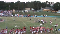 Kentwood football highlights vs. Sumner High School