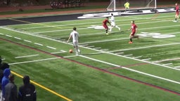 Coal Ridge soccer highlights Aspen