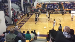 Abilene basketball highlights Wylie