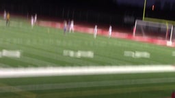 Sartell-St. Stephen girls soccer highlights vs. Alexandria High