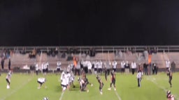 Buckeye Local football highlights Newcomerstown High School