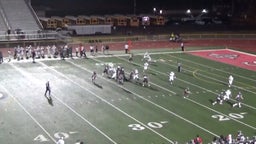 Pioneer football highlights Pharr-San Juan-Alamo Southwest High