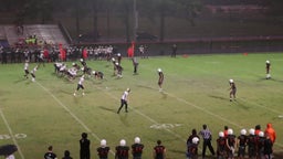 David Searles's highlights Countryside High School