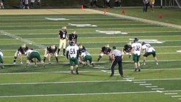 Offensive Line Highlights 2013 #4