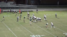 St. Cloud football highlights Viera High School