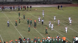 Blanche Ely Highlights