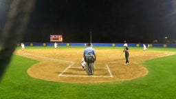 Byron Nelson softball highlights Grapevine High School