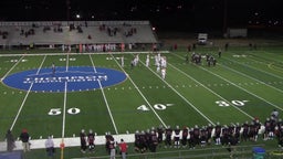 Loveland football highlights Skyline High School