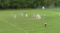 Giorgio D'angelo's highlights Rondout Valley