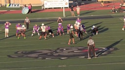 Brian C's highlights Helix High School