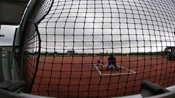 Americas softball highlights Frenship High School