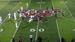 Layton football highlights WEBER HIGH SCHOOL