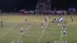 Grayson County football highlights Owensboro High School