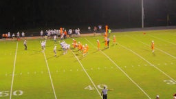 Grayson County football highlights Ohio County High School