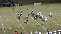 Highlights Vs. West Point