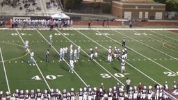 Union Grove football highlights Starr's Mill High School