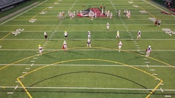 Mount Si football highlights Federal Way High School