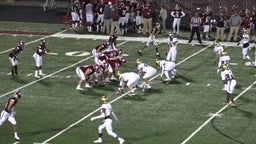 Dylan T spelios's highlights Northgate