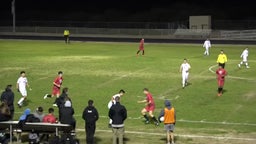 Walden Grove Goal #2