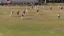 Steinbrenner girls lacrosse highlights Robinson