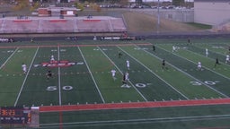 Farmington soccer highlights Lakeville North High School