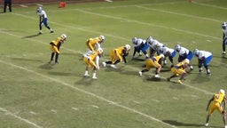 highlights vs willowridge 