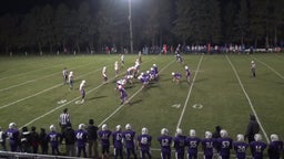 Southland TD