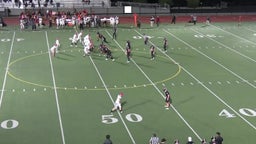 Ian R phillips's highlights South Pasadena