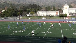 assist v burbank