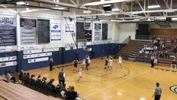 Bradley Central girls basketball highlights Farragut High School