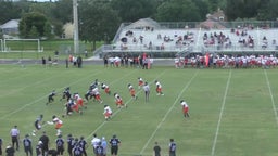 Seminole Highlights