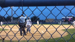 Fort Bend Austin softball highlights Elkins High School