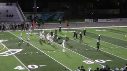 Tampa Catholic football highlights Fort Myers