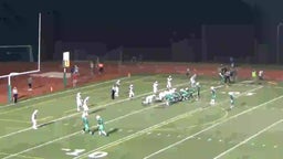 Evansville North football highlights F.J. Reitz High School
