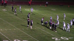 Willingboro football highlights Sterling High School