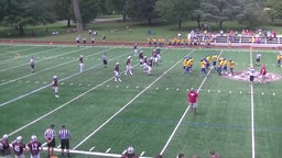 Sean Rowe's highlights Hudl Support Video File Save